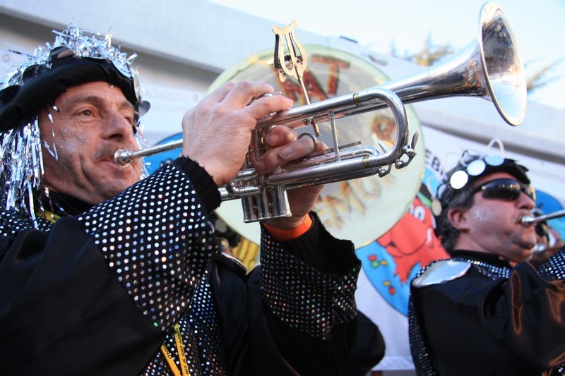 chiasso_corteo_09 (013).jpg